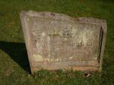 image of grave number 16403